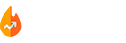 StylesSheets.it