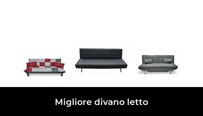 colore: nero Coperta di alta qualità 100% cotone 200 x 250 cm con frange fatte a mano ideale per letto e divano Belle Living Artemis colore: nero Coperta di alta qualità 100% cotone 200 x 250 cm con frange fatte a mano ideale per letto e divano Belle Living Artemis