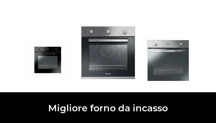 أعارض اصابع الارجل الحياء forni miele recensioni amazon -  levincosmetology.com