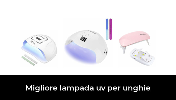 Lampada di polimerizzazione della colla UV, Lampade UV portatili flessibili a 360° USB 3W LED con lampada a collo d'oca e morsetto, Mini lampada da scrivania per unghie in gel, riparazione di