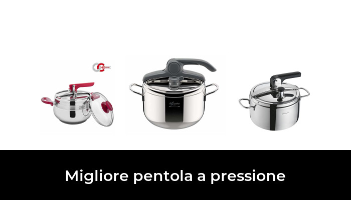 مفاجأة استمر فرح pentole per microonde amazon - levincosmetology.com