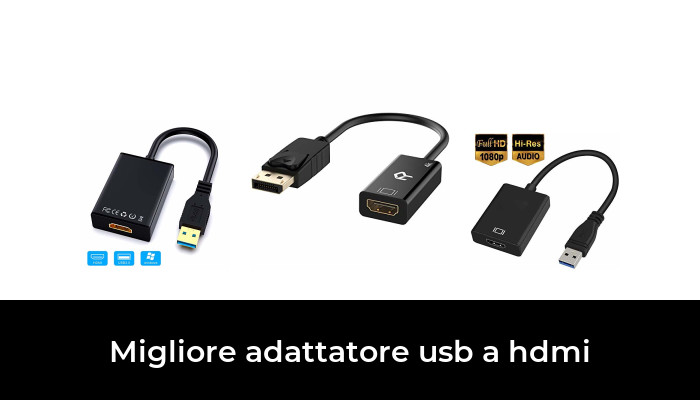 Fino a 4K,Compatibile per iPad PRO 2018 Grigio Galaxy S20/S10 MacBook Adattatore USB da Tipo C a HDMI telelavoro Compatibile con Thunderbolt 3 Mate 30/P40 uni Adattatore da USB C a HDMI Fino a 4K,Compatibile per iPad PRO 2018 Grigio Galaxy S20/S10 MacBook Adattatore USB da Tipo C a HDMI telelavoro Compatibile con Thunderbolt 3 Mate 30/P40 uni Adattatore da USB C a HDMI