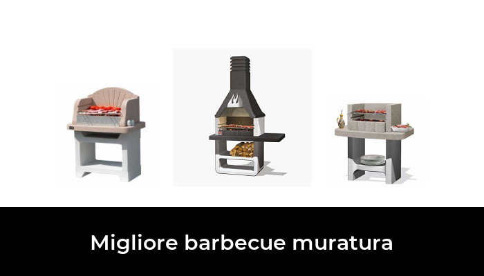 Sarom Barbecue in MURATURA Columbia Dim 88 x 58 x 197,3 CM Sarom Barbecue in MURATURA Columbia Dim 88 x 58 x 197,3 CM