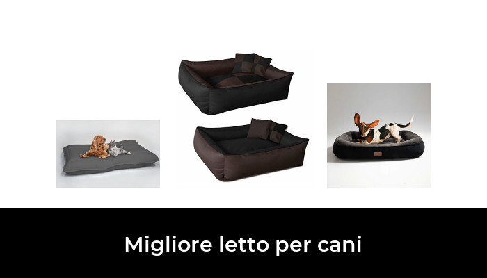 Adatta per Gatti e Cuccioli di Taglia Media e Grande cesta per Cani Antiscivolo Morbida e Confortevole YBBT Cuccia Rotonda per Cani Cuscino per Gatti Lavabile per Gatti Adatta per Gatti e Cuccioli di Taglia Media e Grande cesta per Cani Antiscivolo Morbida e Confortevole YBBT Cuccia Rotonda per Cani Cuscino per Gatti Lavabile per Gatti