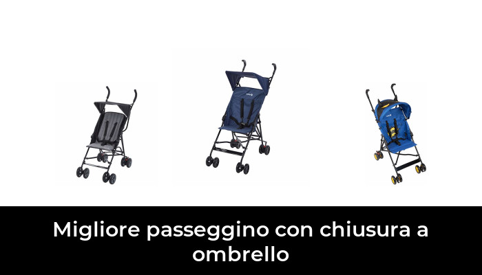 Baby ombrellone compatibile con passeggino passeggino Concord passeggino nero Baby ombrellone compatibile con passeggino passeggino Concord passeggino nero