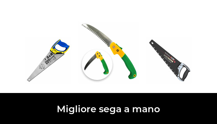 Piastrelle Ceramica Metallo Bestcool Set Sega a Mano da 12 Pezzi Vetro Seghe a Mano per Tagliare Legno Set di Seghe Set di seghe a copiare multifunzione con custodia per Plastica
