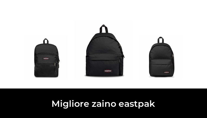 صوت الرعد خيار منظف zaini eastpak large amazon - levincosmetology.com