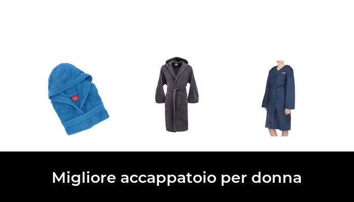 Brandsseller Accappatoio unisex in cotone a nido d'ape unisex leggero Brandsseller Accappatoio unisex in cotone a nido d'ape unisex leggero