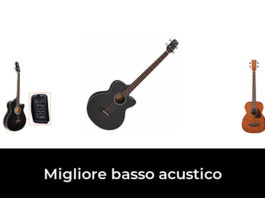 elettrica Tiger Gst49-Bk Supporto da Parete per Chitarra In Legno per Chitarra Acustica Basso e Classica elettrica Tiger Gst49-Bk Supporto da Parete per Chitarra In Legno per Chitarra Acustica Basso e Classica