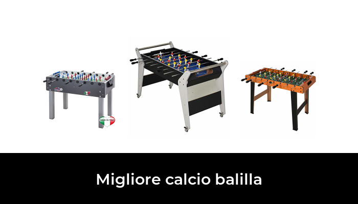 Palline Da Biliardino 32 Mm, Set 8 Pezzi Professionali Colorate, Ricambio Per Calcio Balilla, Adatte Per Tavoli Striker - 6