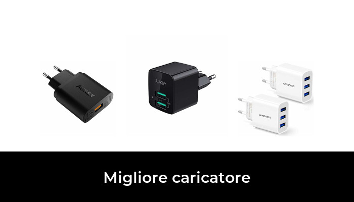 Samsung S10//S9//S8//S7 ECC. RAMPOW Quick Charge 3.0 Caricatore per Auto di Due Porte 39W Caricabatteria Auto USB Universale Carica per iPhone11//X//8//7 iPad Huawei Caricatore Auto USB LG G6//G5