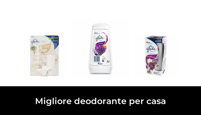 Cupssy AirPad Deodorante Per Auto E Ambiente – 3 Pezzi, Profumo Terra Mia Elegante, Neutralizza Cattivi Odori