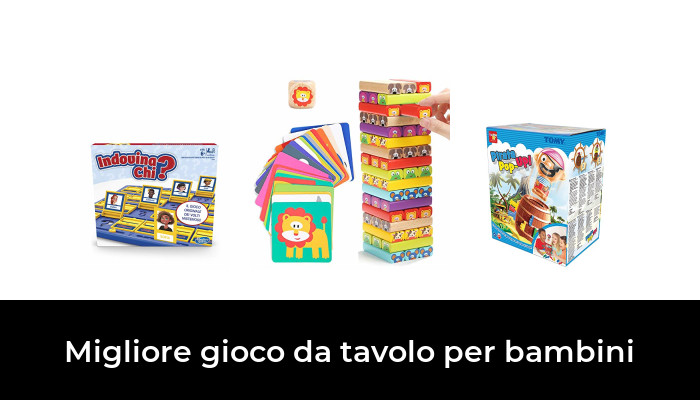 DIVCHI Race To Base Gioco Da Tavolo Per Bambini 4+ - Corse E Inseguimenti Per 2-4 Giocatori, Con Dadi Pop-Up - 3