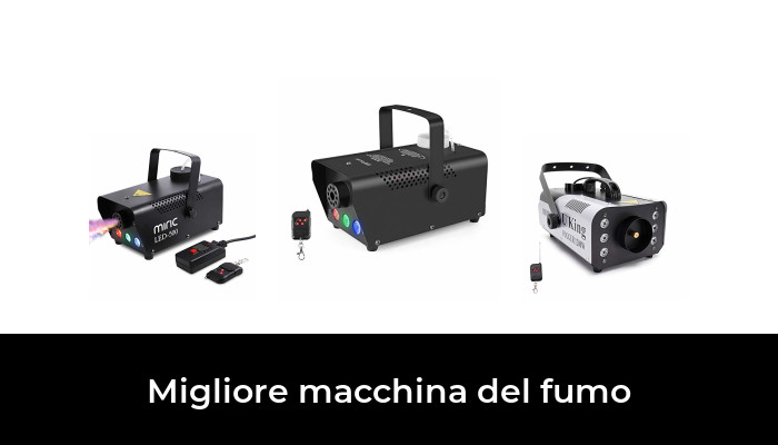 Ridgeyard 2 pezzi 1500 W DMX macchina del fumo verticale 2 L con telecomando per palco disco di nozze DJ Bar Party Spring fino a 5 m Ridgeyard 2 pezzi 1500 W DMX macchina del fumo verticale 2 L con telecomando per palco disco di nozze DJ Bar Party Spring fino a 5 m