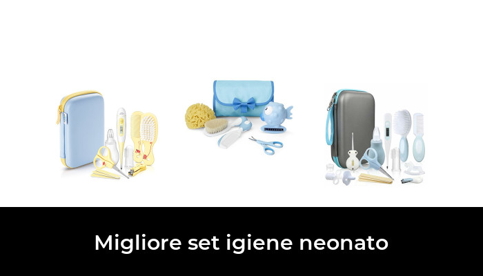 Set Igiene Neonato Chicco Baby Moments - Bagno Corpo, Shampoo E Saponetta, Per Pelli Sensibili - Foto 8