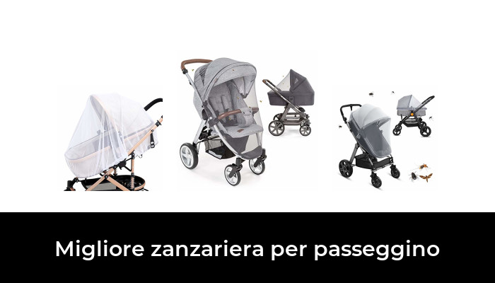 Riduttore Passeggino Universale Ovetto Seggiolino Auto Culla Neonato 0-12 Mesi