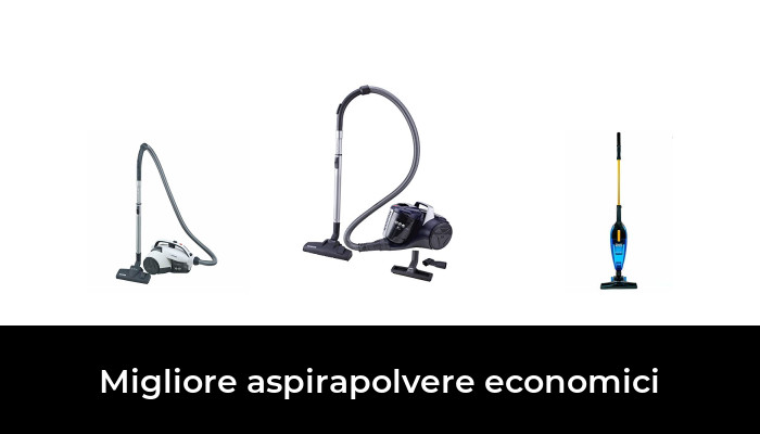 TROVA A SPARE 32 mm per aspirapolvere Mini kit di attrezzi universale da 32 mm e prolunga telescopica