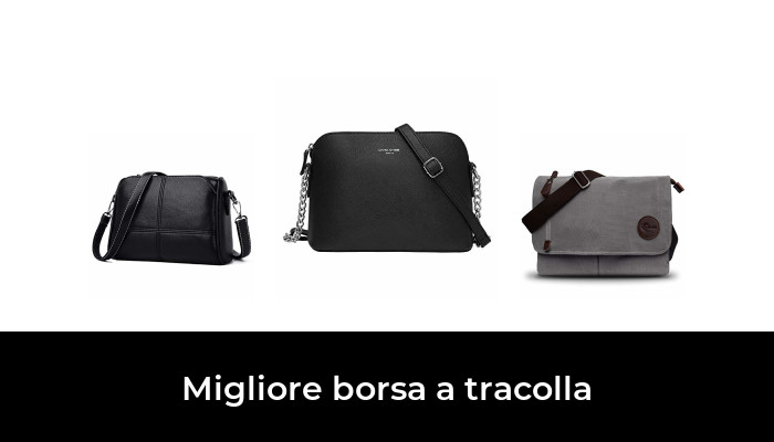 XiangHeFu Borsa a tracolla da donna in tessuto poliestere con fiore farfalla nota musicale