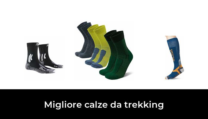 Smartwool Hike Classic Edition-Calzini con Cuscino Leggero Escursionismo Uomo Smartwool Hike Classic Edition-Calzini con Cuscino Leggero Escursionismo Uomo