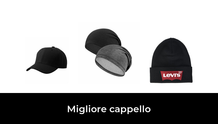 Multicolore Taglia Unica New Era ERA Team Heather Mesh Cappello Uomo