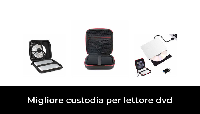 HAMA - Custodia doppia per CD-ROM, trasparente (5 pzz