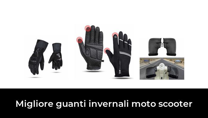 Protezione Gambe Antivento Scooter COPERTA TERMICA COPRIGAMBE