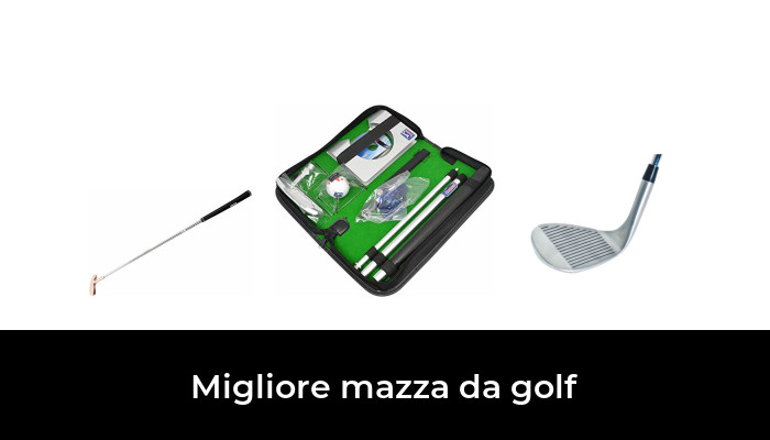 Scott Edward Copritesta Per Mazze Da Golf A Forma Di Animale: Simpatico Peluche Per Driver Max 460CC E Fairway