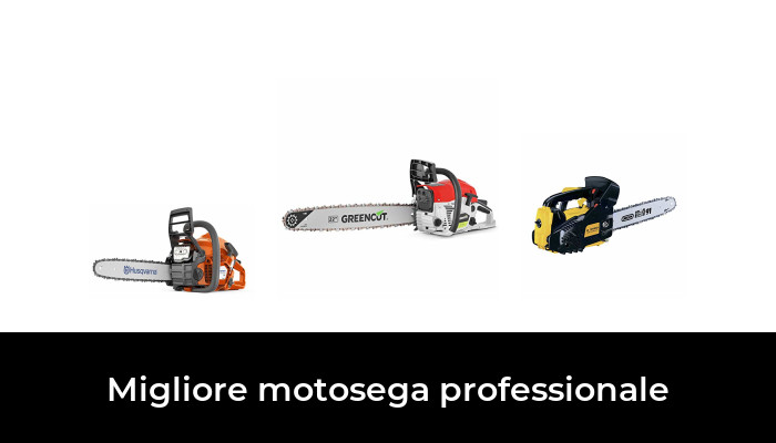 Expertshop Ricambio Pompa Olio per Motosega A Scoppio 52CC+Vite Senza FINE