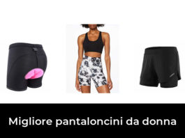 Fanient Pantaloncini Sportivi da Palestra per Uomo da Corsa Pantaloncini da Allenamento Corti Leggeri e Leggeri con Tasche con Zip