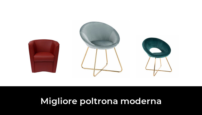 EUGAD Coppia Poltroncina per Soggiorno Sedia da Sala Pranzo con Braccioli Poltrona Moderna in Velluto per Cameretta Cucina Gambe in Metallo Bordeaux 0630BY-2