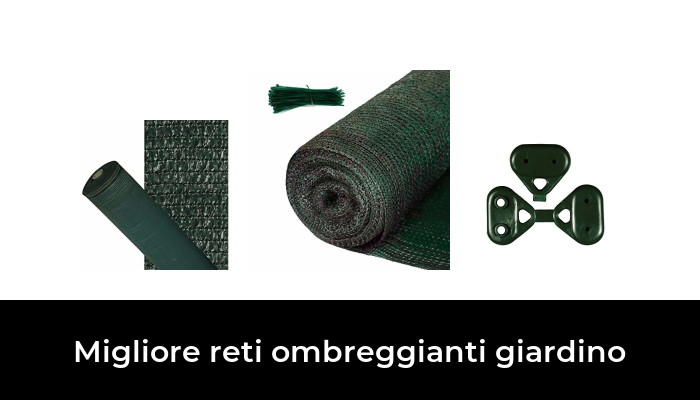 Wgreat Sostenibile Rete Ombreggiante Protezione UV Rete Ombreggiante Mesh Tarp con Occhielli per Giardino Coperchio Dellimpianto Terrazzo,90% Sole Tessuto Ombra caffè 1x1m Wgreat Sostenibile Rete Ombreggiante Protezione UV Rete Ombreggiante Mesh Tarp con Occhielli per Giardino Coperchio Dellimpianto Terrazzo,90% Sole Tessuto Ombra caffè 1x1m