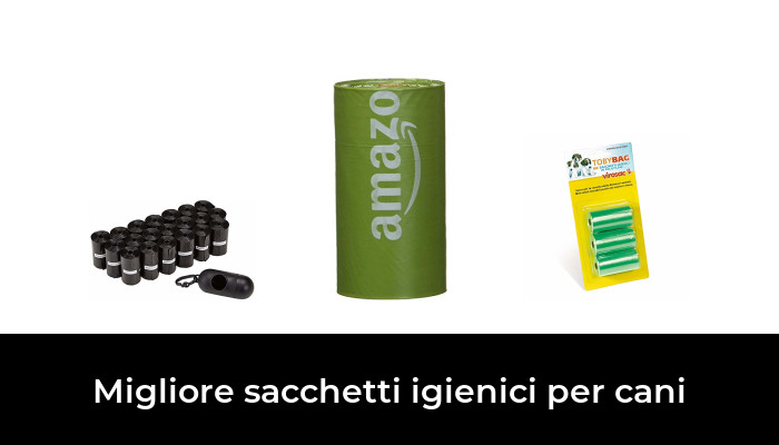 23x33 cm My AlphaPet Sacchetti per Escrementi Cani compostabili Sacchetti per bisogni a Prova di Perdita in amido di Mais 120 Sacchetti con Certificazione EN 13432 8 Rotoli inodore 23x33 cm My AlphaPet Sacchetti per Escrementi Cani compostabili Sacchetti per bisogni a Prova di Perdita in amido di Mais 120 Sacchetti con Certificazione EN 13432 8 Rotoli inodore