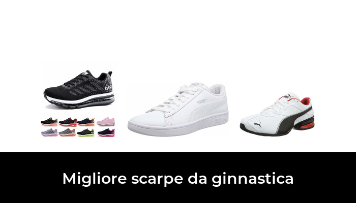 scarpe on recensioni