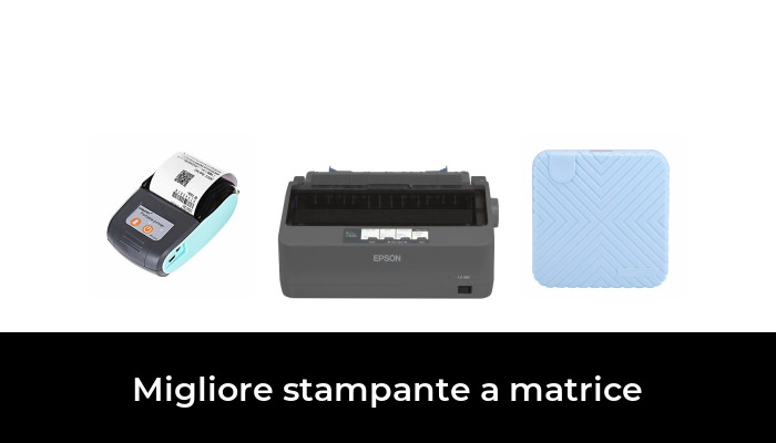 facile da trasportare mini stampante portatile Bluetooth 58mm portatile centri commercial Stampante termica di piccole dimensioni e leggera adatto per supermercati supporto controllo smart phone