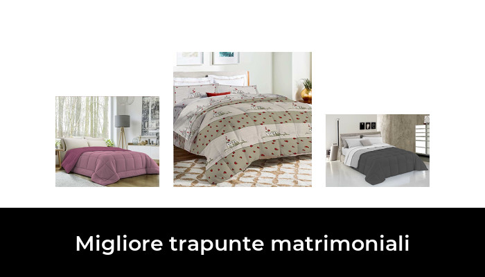 Tata Home Piumino Letto Invernale in Microfibra Morbidissima da 300 gr mq Double Face Misura Letto 2 Piazze Matrimoniale cm 250x200 Colore Nero Grigio Tata Home Piumino Letto Invernale in Microfibra Morbidissima da 300 gr mq Double Face Misura Letto 2 Piazze Matrimoniale cm 250x200 Colore Nero Grigio