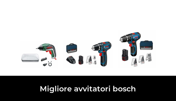 Bosch 06019G4204 Professional GDX 18V-200 C Avvitatore a Massa Battente Senza Batteria e Caricatore 18 V Blu