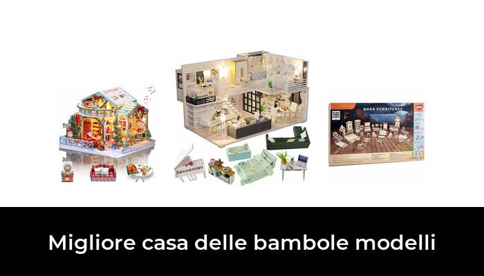 1:12 Miniatura di Accessori per Case delle Bambole 7 Pezzi Mini Delicata Decorazione in Porcellana Bianca e Blu per la casa delle Bambole Compleanno Natale Regalo per 3 4 5 6 7 Anni Bambini 1:12 Miniatura di Accessori per Case delle Bambole 7 Pezzi Mini Delicata Decorazione in Porcellana Bianca e Blu per la casa delle Bambole Compleanno Natale Regalo per 3 4 5 6 7 Anni Bambini