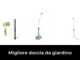 doccia solare da 20 litri per il bestiame pieghevole senza BPA NEEZ fattoria pieghevole borsa per la carriola equitazione//stabile contenitore H2O costruzione campeggio per giardino