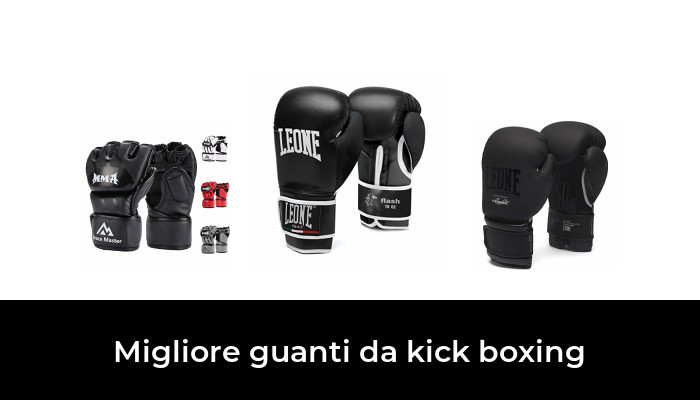 MMA Guanti LangRay Guanti da Allenamento da Boxe Guanti da Karate Taekwondo di Boxe di Arti Marziali Sparring per Adulti e Bambini MMA Guanti LangRay Guanti da Allenamento da Boxe Guanti da Karate Taekwondo di Boxe di Arti Marziali Sparring per Adulti e Bambini