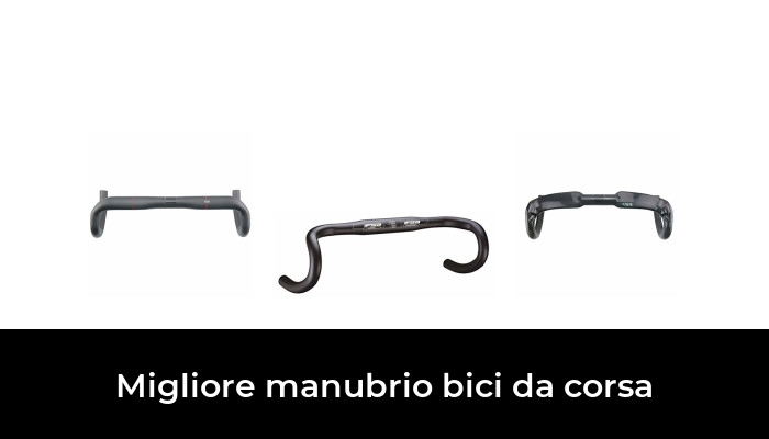 945 خصم لا شيئ manubrio corsa bici amazon - siliconvalleybirding.org