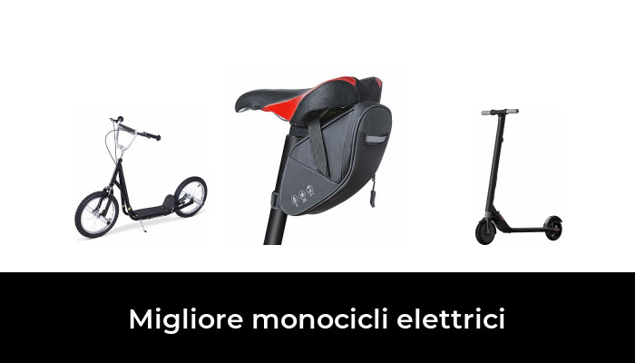 Sella Comfort Per Monociclo Elettrico Inmotion V12 - Cuscino Morbido Per Donne E Uomini - Foto 8