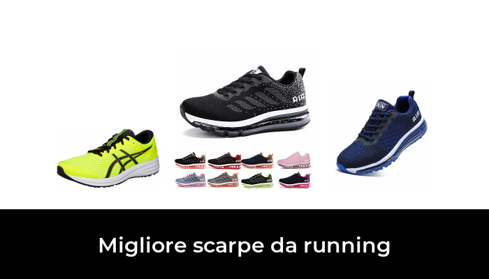 scarpe diadora yahoo