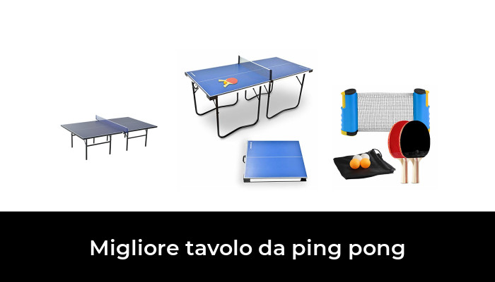 in Tessuto Oxford Resistente 165 x 70 x 185cm Impermeabile Copertura per Tavolo da Ping Pong Antivento Anti UV in Tessuto Oxford Resistente 165 x 70 x 185cm Impermeabile Copertura per Tavolo da Ping Pong Antivento Anti UV