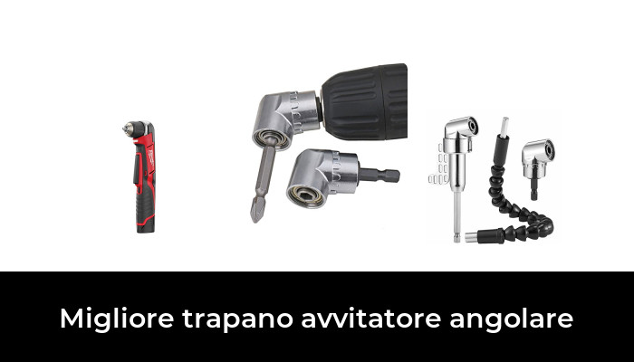 milwaukee Avvitatore ad angolo m18 c18rad-0 2302180000091 4002395239085