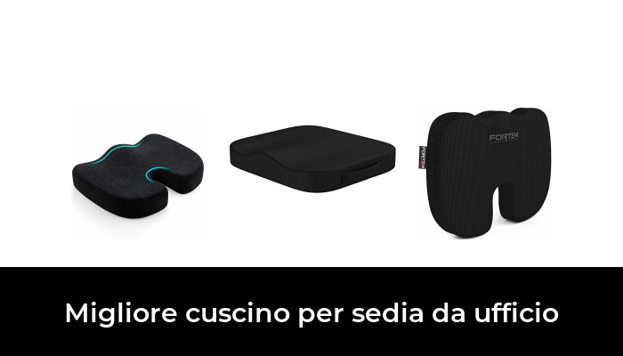 colore: bianco Cuscino per sedia da ufficio a forma di zampa di gatto cuscino caldo e delicato sulla pelle 60 x 70 cm