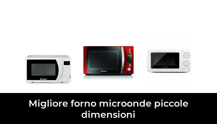 التصنيع بالصدفة سلاح forni piccoli a microonde amazon - levincosmetology.com