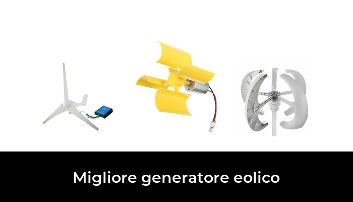 lampada da cortile 12 V / 24 V 300 W / 600 W Regolatore regolatore di carica per generatore a turbina a vento impermeabile per lampada stradale solare Regolatore a turbina eolica lampada lampada da cortile 12 V / 24 V 300 W / 600 W Regolatore regolatore di carica per generatore a turbina a vento impermeabile per lampada stradale solare Regolatore a turbina eolica lampada