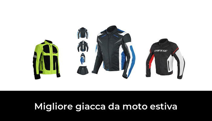 التعبير أخلاق جثم giubbotto moto donna usato amazon - levincosmetology.com