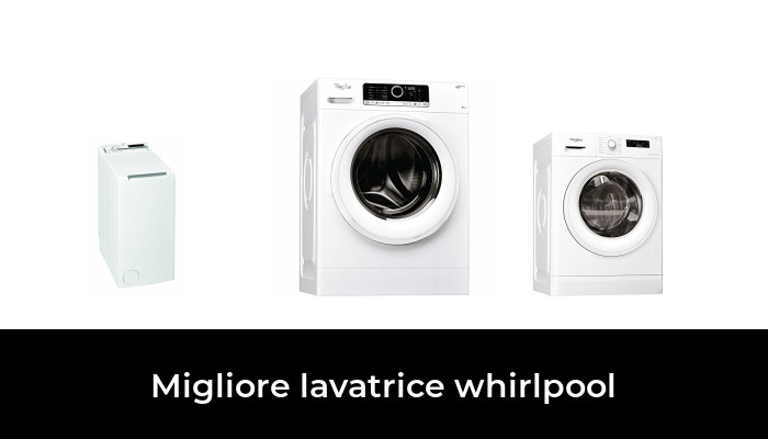 غير مستقر كريم وسادة elettrodomestici whirlpool recensioni amazon -  levincosmetology.com
