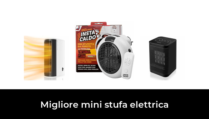 Riscaldatore da parete plug-in da 500 W Mini timer digitale per spazio elettrico Riscaldamento in ceramica Portatile per dormitorio domestico